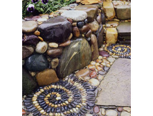 Mozaika iz galki 2.jpg