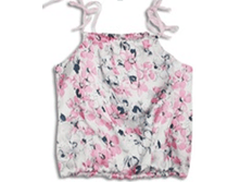 11-2305-I�������.191,50