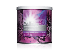 ������ ���� �������. ������� �� ������ ���� � ������ - ������. ���� 701,43 ���.