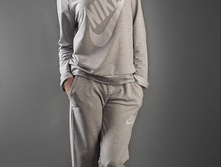 ������� ���������� ������ Nike BS��1-021 ������, �����, S,M,L, 1600�_1.jpg