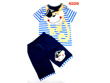 �������� ��� �������� (6229)������:86,92,98,104,110 ���� 580+%