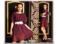 ������ ����� Ry106� ��� ���� ������ S M L 1100���.jpg