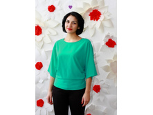 ����� �26, ����� �� ��������� ����-����� (������). ���� �������. �-�� 42,52 ���� 800�. � ������� ������ ������� ������, ��������.jpg