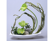 ���������� �� ������������� ������ � ������������ ����� YX 13422 700�.jpg