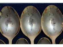 ����� ����� 6 ������ � ���������� �������