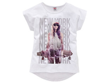 3.99 eur 128 134/140 146/152 158/164 170/176