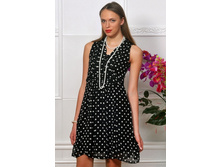 ������ ��������� ��� �������. ���.1126 �-�� 36-42 980�.jpg