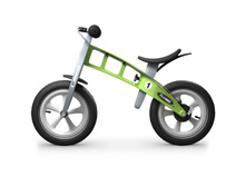 ������� FirstBike Racing (�������)-2.jpg