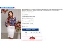 ������ �����.PNG