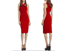 L0100.JPGS,M,L,Xl	883���.