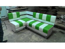 ������ ���..jpg