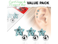 ������� ��� ���, 3��. ������� VJ-014-Q 172 ���