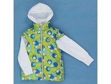 1901-14 �������� �-� ����� ������� 1350 �.