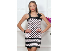 ������ �������� � ������ ��������. ���.4790 �-�� 36-42 980�.jpg