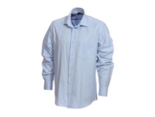 �-005066 (2).jpg==847���