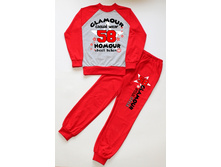 1481 �������.jpg