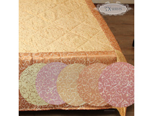 ��������� �������-���������2