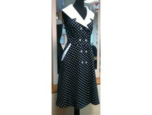 001����2150 ���..jpg