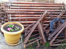 20150513_090521.jpg