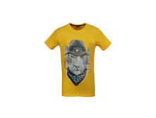 5354, ��������, ��. ������.jpg