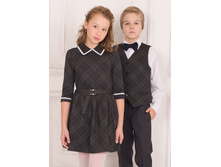 ������ �� -23.0*