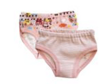 -25% �� ���� � ��������