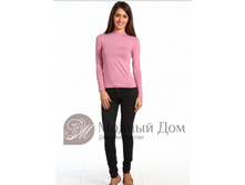 ��� 154� - 200 ���.�.jpg