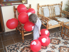 ��� �� ��� �����...