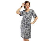 � 375 (50-60) 1500 ��� �����.jpg