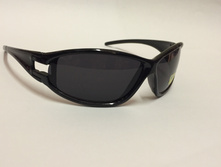 2015-04-27 16-55-42.JPG