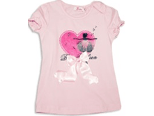 11-2046-I�������.241,00