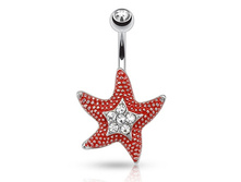 ������� ��� �����, 1 ��. ������� NAL13470 154 ���.