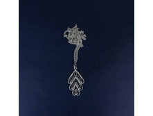 �������� �������.JPG