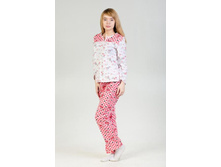 0208,    390���..jpg