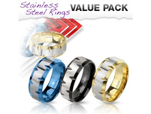 ����� �� ���� ����� ����������� �������. ����� 316L