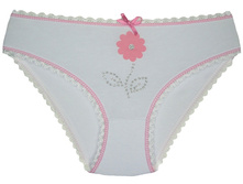 ���..6153   ������ 2/3,4/5-37,50 ��� ,6/7,8/9-38,50 ���, 10/11,12/13,14/15-42,50 ���