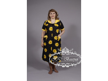 2.14-2240� ����� ���. ���������