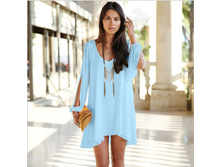 L0016_1.jpgS,M,L,Xl	766���.