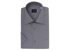 350�   ������� �38-8�.�-������ 70%�30%��