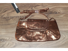 ����� ���������� 75 ���.JPG