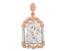 ��31050 15,73��..jpg