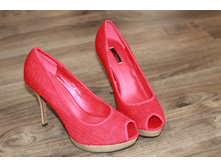 ������� 40 �-� 350 �JPG