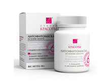 ������������� ������ ������� 6 ������� ���, ������������ ��������� ����, 50 �