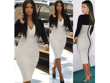 L0081_1.jpgS,M,L,Xl	1016���.