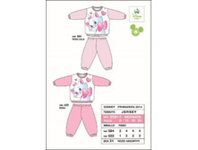 25811S ������.jpg