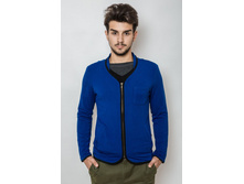 ����� 9083....jpg