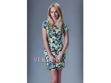 1200� ��� 23