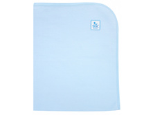 119621 ��������� 400,00