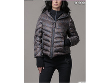 ������� ������� WF14032���.jpg