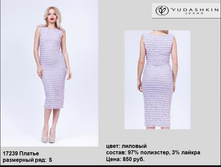 17239 ������ �������